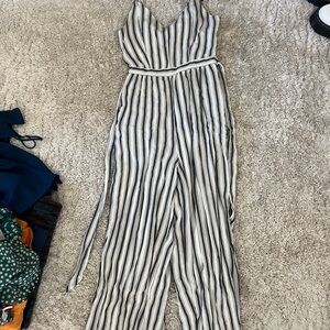 American Eagle Jumpsuit